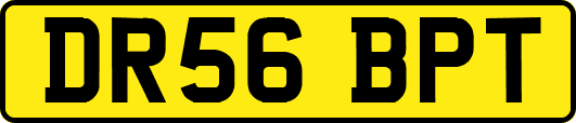 DR56BPT
