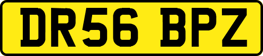DR56BPZ