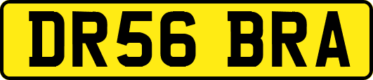 DR56BRA