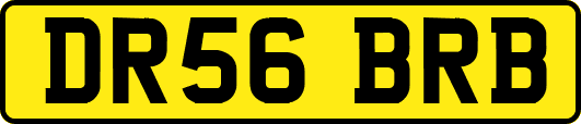 DR56BRB