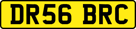 DR56BRC