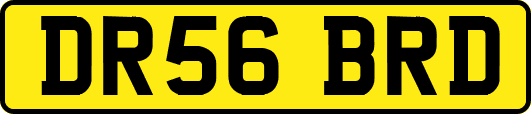DR56BRD