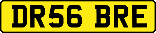 DR56BRE