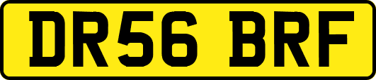 DR56BRF