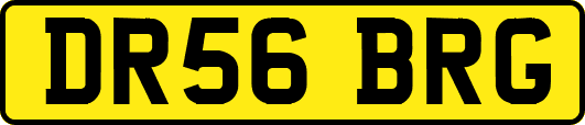 DR56BRG