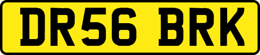 DR56BRK
