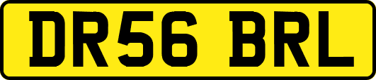 DR56BRL