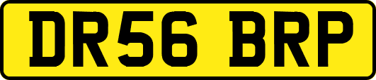 DR56BRP
