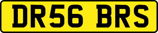 DR56BRS