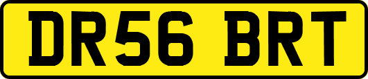 DR56BRT