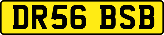 DR56BSB