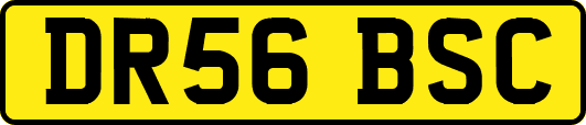 DR56BSC