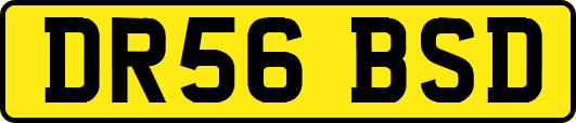 DR56BSD