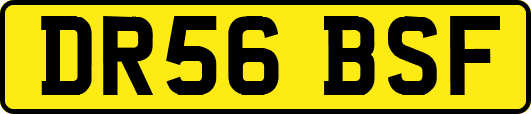 DR56BSF