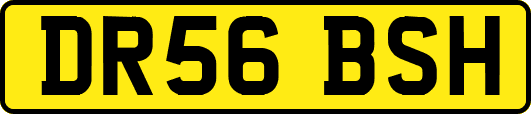 DR56BSH