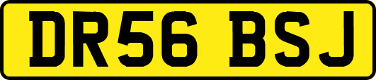 DR56BSJ