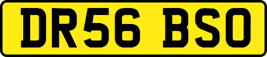 DR56BSO