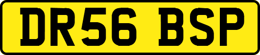 DR56BSP