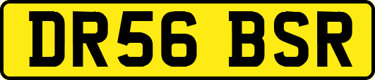 DR56BSR