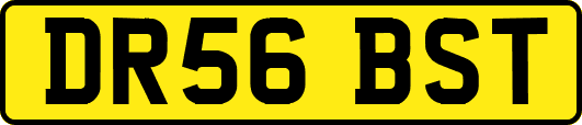 DR56BST