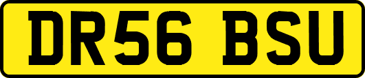 DR56BSU