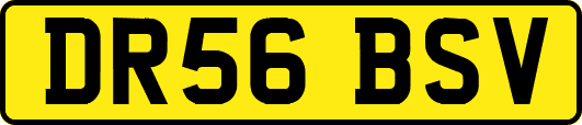 DR56BSV