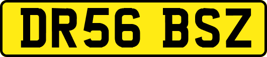 DR56BSZ