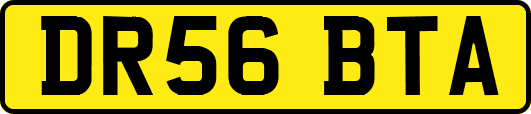 DR56BTA