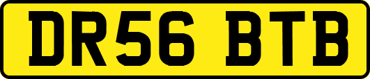 DR56BTB