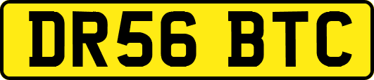 DR56BTC
