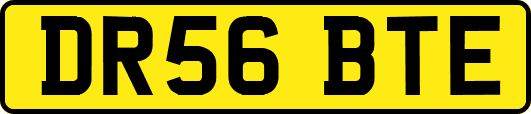 DR56BTE