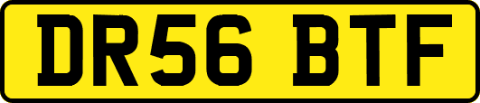 DR56BTF