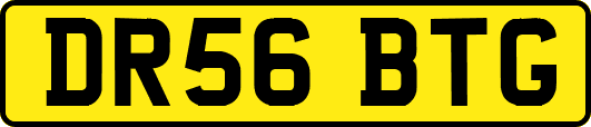 DR56BTG