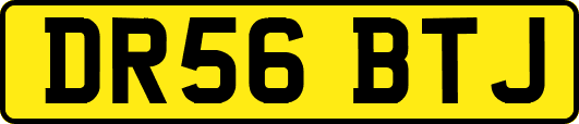 DR56BTJ
