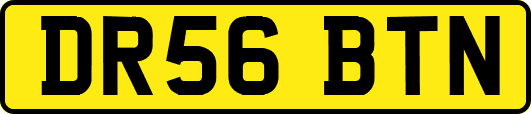 DR56BTN