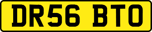 DR56BTO