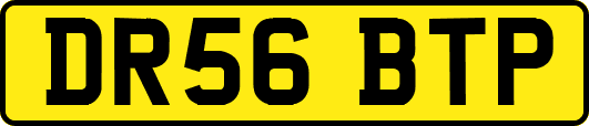 DR56BTP