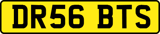 DR56BTS