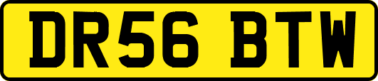 DR56BTW
