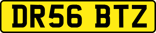 DR56BTZ