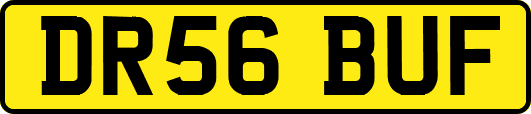 DR56BUF