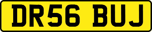DR56BUJ