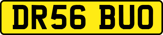 DR56BUO