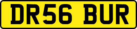 DR56BUR