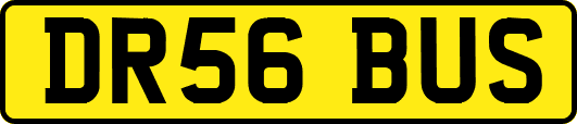 DR56BUS