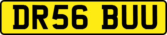 DR56BUU