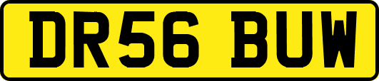 DR56BUW