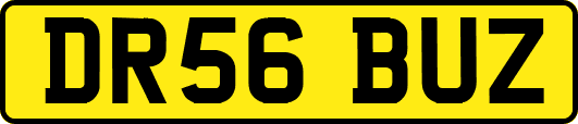 DR56BUZ