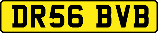 DR56BVB