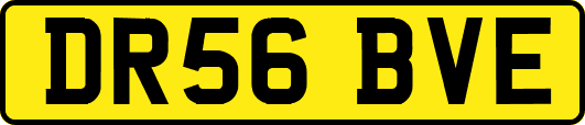 DR56BVE